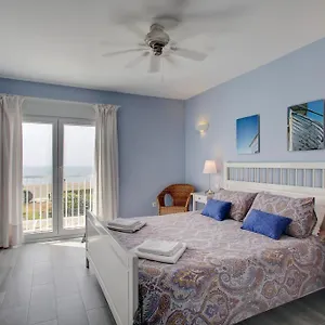  Holiday home Your Vacation Retreat Right On The Spain