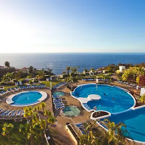 Hotel La Quinta Park