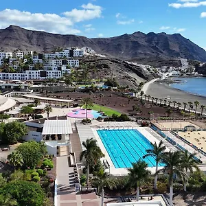 Hotel Playitas - Sports