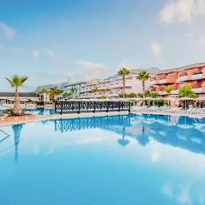 Hotel Landmar Costa Gigantes Family