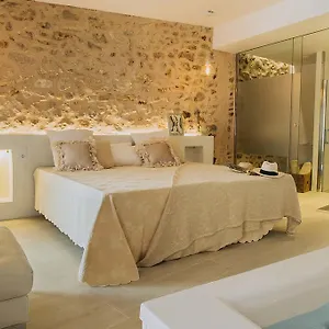  Bed & Breakfast Solaies Spain