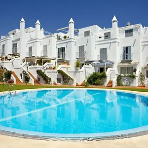  Holiday home Canovas - Con Piscina Huertos 6 Spain
