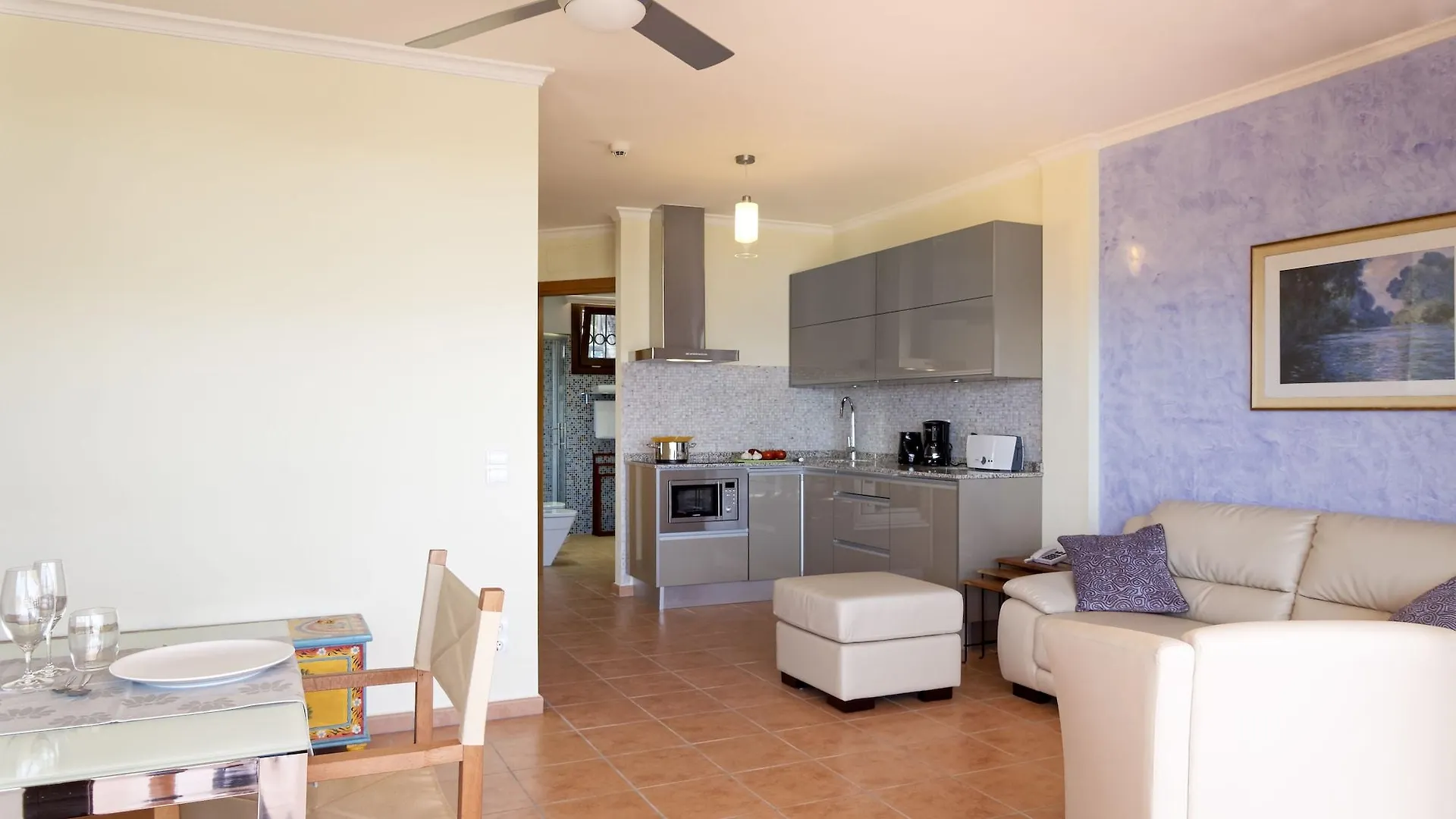 Idyll Suites - Adults Only Playa Del Cura