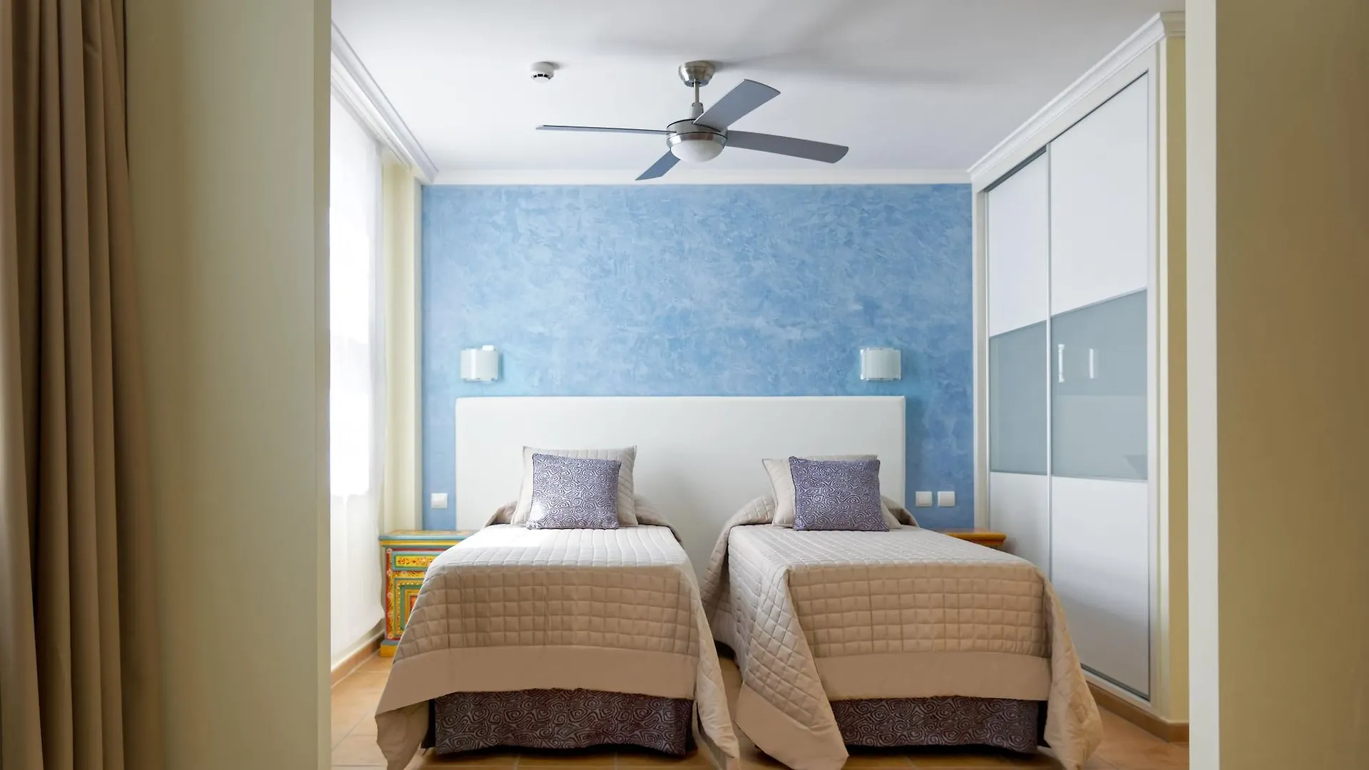 Idyll Suites - Adults Only Playa Del Cura  3*, Playa Del Cura (Gran Canaria)